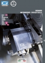 Driven Tools - BMT